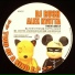 DJ Rush