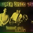 SwedenClub