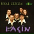 Grup Laçin