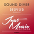 Sound Diver