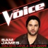 Sam James