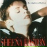 Sheena Easton [1983]