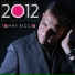 Tommy Riccio