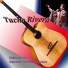 Tucho Rivera