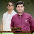 Goran Inzibat, Omar Meshiawy