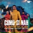 Justin Quiles, Arcangel, Dalex feat. KEVVO