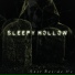Sleepy Hollow