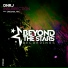 Trancemission Radio