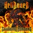 HellBones (feat. Ralf Scheepers)
