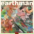 Earthman