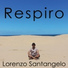 Lorenzo Santangelo