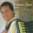 Flávio José