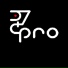 HTC pro