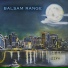 Balsam Range