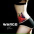 Wargo