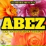 ABEZ