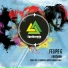 Felipe G
