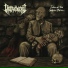 The Grotesquery