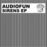 AudioFun