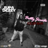 Supa Dezzy