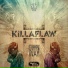 Killaflaw