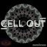 Cell Out