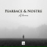 Fearbace & Nostre
