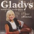 Gladys "La bomba tucumana"