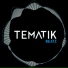 Tematik