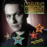 Marc Ribot & Los Cubanos Postizos
