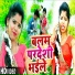 Ritesh Kumar Sahil, Chanda Sargam