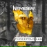 Nemesea