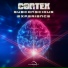 Cortex