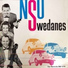 Swedanes