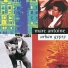 Marc Antoine - Urban Gypsy (1995)