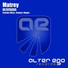 Matrey