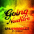 Spawnbreezie feat. Tenelle