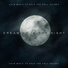 Restfull Sleep Music Collection