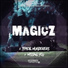 Magicz