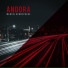Andora