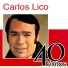 Carlos Lico