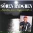 Sören Rydgren
