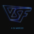 VSF