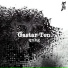 Gastar-Ten