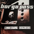 Borgo Pass