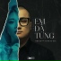 Thien Hi, Vũ Phụng Tiên