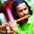 Ashik