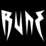Rune