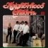 The Neighb'rhood Childr'n