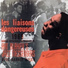 Art Blakey & Jazz Messengers